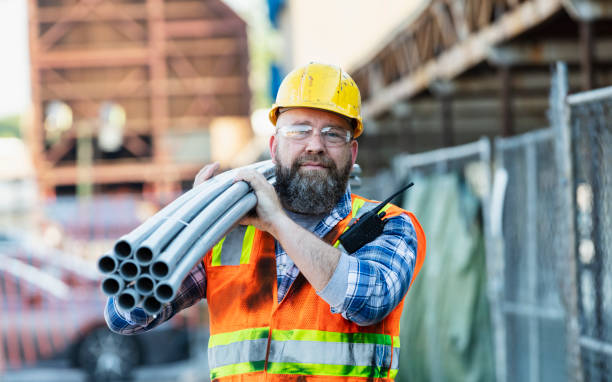 Best Local Plumber Services  in Fayetteville, NC