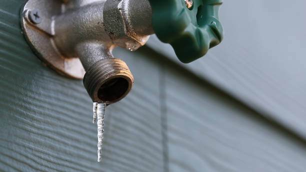 Best Plumbing Services Near Me  in Fayetteville, NC