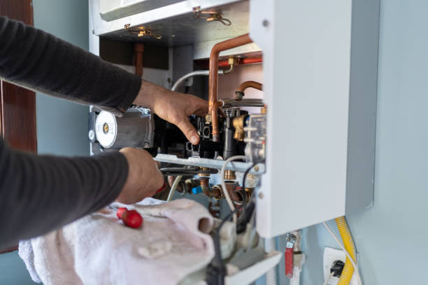 Best Affordable Plumbing Services  in Fayetteville, NC